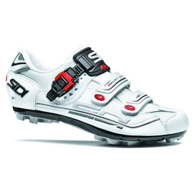 Mountainbikeschoen Sidi Eagle 7 MTB White