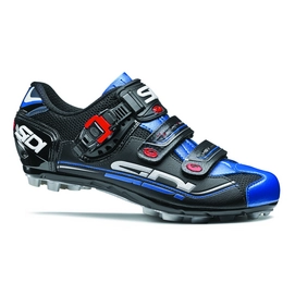 Mountainbikeschoen Sidi Eagle 7 MTB Black Blue