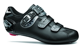 Wielrenschoen Sidi Men Genius 7 Mega Shadow Black