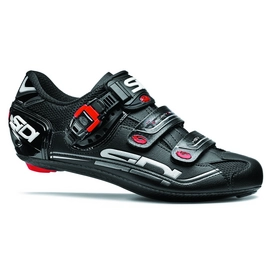 Wielrenschoen Sidi Genius 7 Black