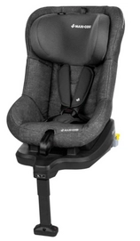 Maxi-Cosi Tobifix Nomadblack