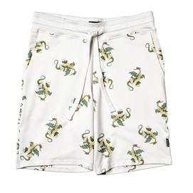 Short SNURK Men Dragon