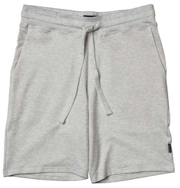 Shorts SNURK Men Uni Grey Melee