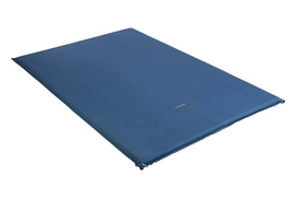 Sleeping Mat Nomad Allround Duo 5.0 Dark Denim Ink