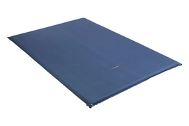 Isomatte Nomad Allround Duo 5.0 Denim