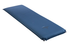 Matelas de Camping Nomad Allround 10.0 Dark Denim Ink