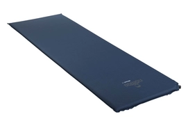 Slaapmat Nomad Allround 3.8 Dark Denim Ink