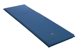 Slaapmat Nomad Allround 5.0 Dark Denim Ink