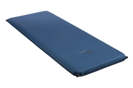 Matelas de Camping Nomad Allround XW 10.0 Dark Denim Ink