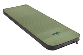 Slaapmat Nomad Dreamzone 7.5 Olive