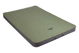Slaapmat Nomad Dreamzone Duo 10.0 Olive