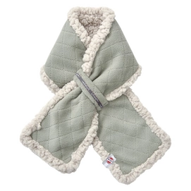 Babysjaal Lodger Muffler Fleece Scandinavian Forrest