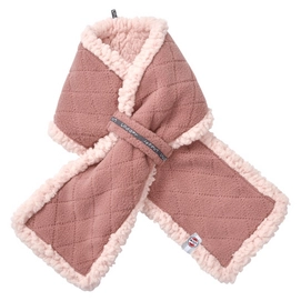 Babysjaal Lodger Muffler Fleece Scandinavian Plush