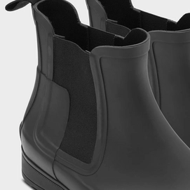 MFS9060RMA-BLK5