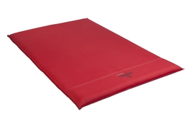 Slaapmat Nomad Superior Duo 7.5 Red