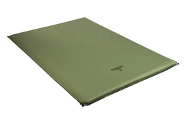 Slaapmat Nomad Ultimate Duo 7.5 Apple