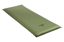 Slaapmat Nomad Ultimate XW 10.0 Apple