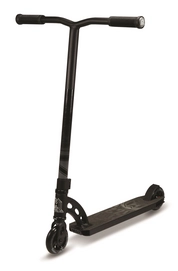Step MGP VX6 Pro Black