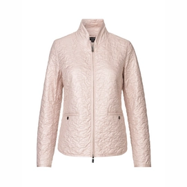 Jacket Ilse Jacobsen MILY01 Pale Pink