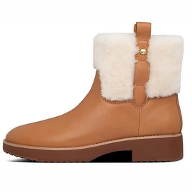 MIMIE-ANKLE-BOOTS-HAZELNUT_Y79-740_2