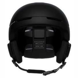 MIPS communication uranium black 2