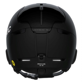 MIPS communication uranium black 4