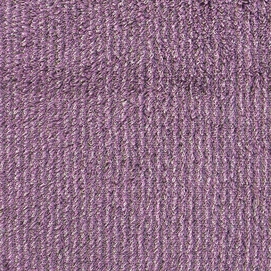 Hand Towel Abyss & Habidecor Mix Dalhia (40 x 75 cm)