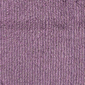 Serviette de Toilette Abyss & Habidecor Mix Dalhia (55 x 100 cm)