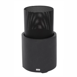 Vuurkorf Miloo Home Ovo Fuego 32 Granite