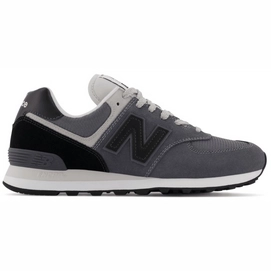 Sneaker New Balance ML574 OS2 Grey Herren-Schuhgröße 39,5
