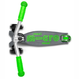 MMD089_2