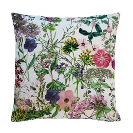 Sierkussen Margaret Muir Verity Multi (45 x 45 cm)