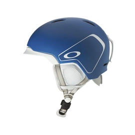 Ski Helmet Oakley MOD3 Matte CA Blue