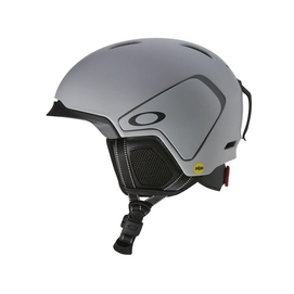 Skihelm Oakley MOD3 MIPS Matte Grey