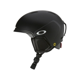 Casque de Ski Oakley MOD3 MIPS Matte Black