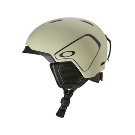 Skihelm Oakley MOD3 Matte Vanilla Ice