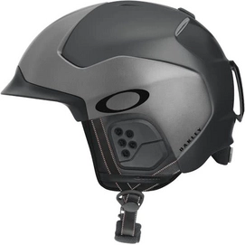 Ski Helmet  Oakley MOD5 Matte Grey