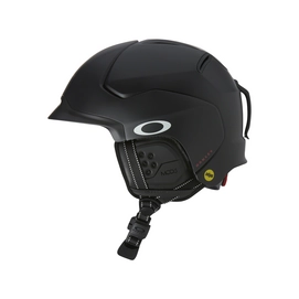 Skihelm Oakley MOD5 MIPS Matte Black