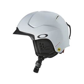 Skihelm Oakley MOD5 MIPS Matte White