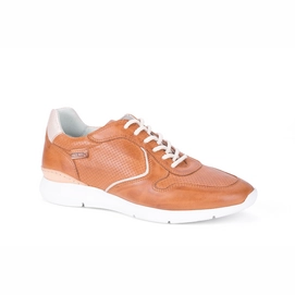 Pikolinos W0R-6721 Modena Brandy Marfil Braun