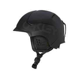 Casque de Ski Oakley MOD5 Factory Pilot Matte Black