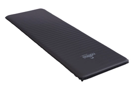 Sleeping Mat Nomad Lite Comfort 5.0 Mat Black