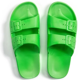 Heren Indoor Slippers Heren Slippers in Emerald Green Slippers Patroon Slippers met Zool Schoenen Herenschoenen sloffen Groene slippers voor mannen Geschenken Slaapkamer Slippers 