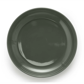 MOMENTS_DEEP_PLATE_OLIVE_GREEN_04