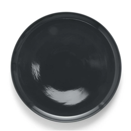 MOMENTS_DINNER_PLATE_ANTHRACITE_02