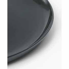 MOMENTS_DINNER_PLATE_ANTHRACITE_02_1