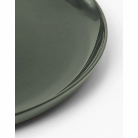 MOMENTS_DINNER_PLATE_OLIVE_GREEN_02_1