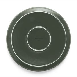 MOMENTS_DINNER_PLATE_OLIVE_GREEN_03
