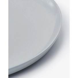 MOMENTS_DINNER_PLATE_SOFT_GREY_02