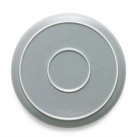 MOMENTS_DINNER_PLATE_SOFT_GREY_03